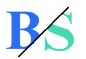 logo BS